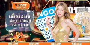 Bạch Thủ Lô Là Gì