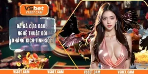 Đá Gà Cựa Dao